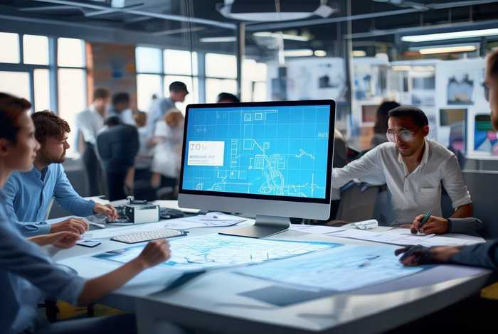 如皋网站搭建渠道；如皋网站建设公司