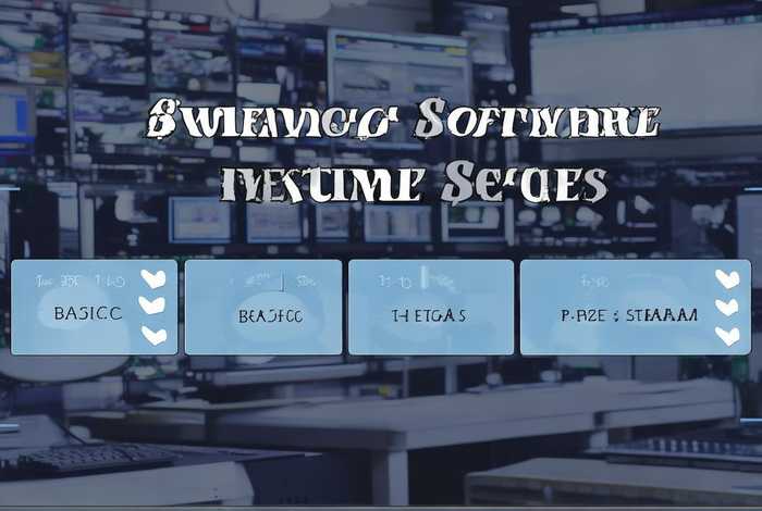 软件测评费收费标准是多少 - 软件测评费收费标准是多少钱