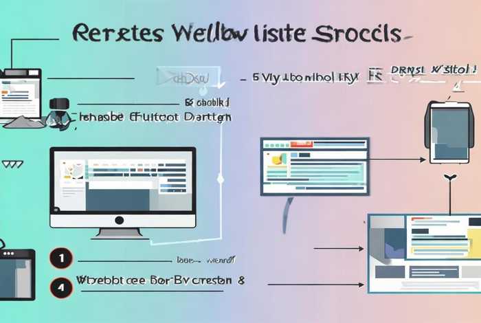 如何制作网址?;如何制作网址快捷方式 如何制作网址?;如何制作网址快捷方式