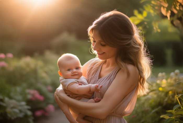 姐姐的崽叫什么称呼（姐姐的崽叫什么称呼好听）