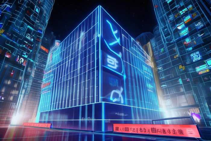 乔托云平台,乔托云平台怎么收费 乔托云平台,乔托云平台怎么收费