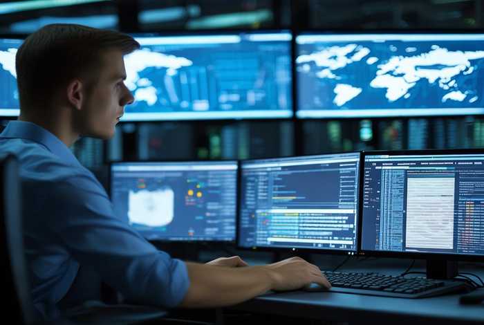 如何更改域名对应的ip；如何修改域名指向的ip