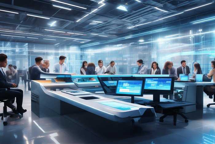 深圳电商外贸收款平台 深圳电商外贸收款平台有哪些