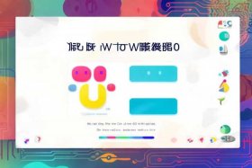 傻瓜式一键重装系统官网 - 傻瓜一键重装系统win10