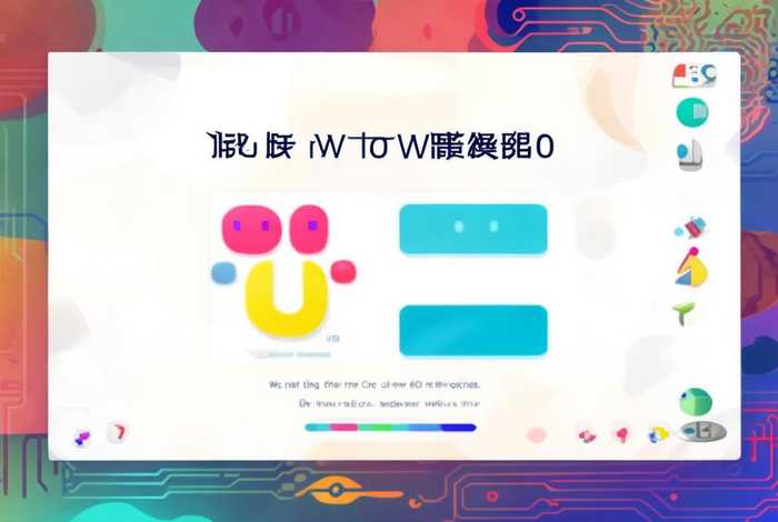 傻瓜式一键重装系统官网 - 傻瓜一键重装系统win10