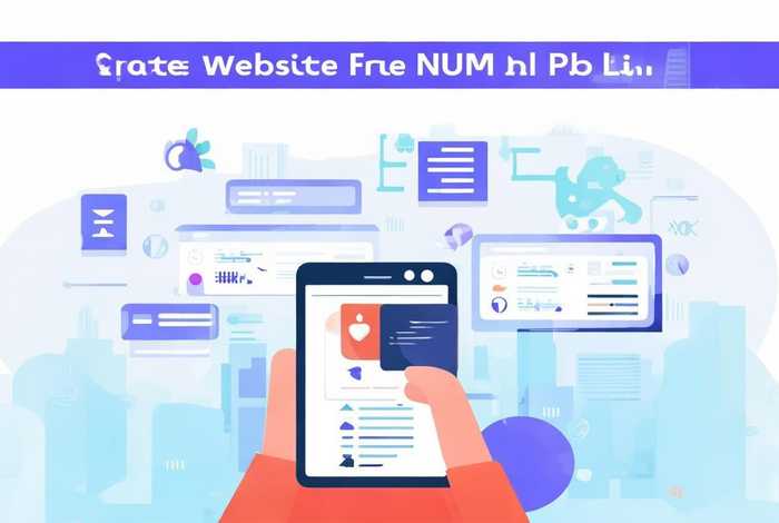 手机如何制作网站免费网址、手机如何制作网站免费网址链接