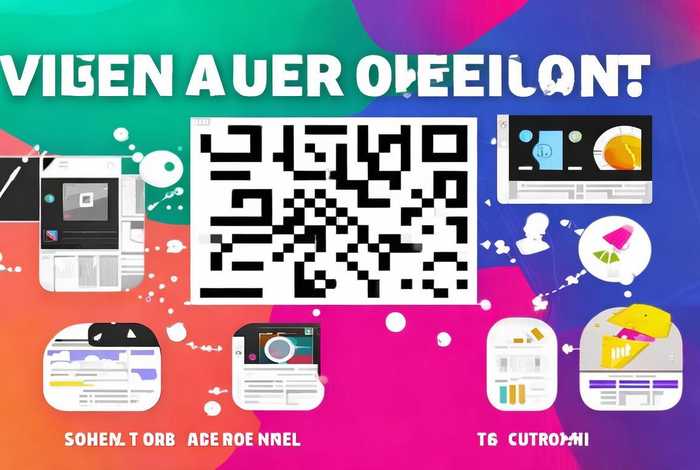 如何制作二维码链接视频 如何制作二维码链接视频教程 如何制作二维码链接视频 如何制作二维码链接视频教程