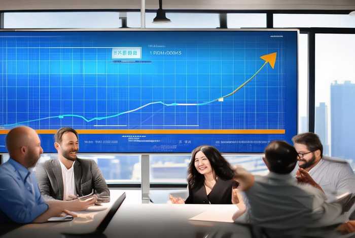 推广业务是什么意思 - 推广行业是什么意思