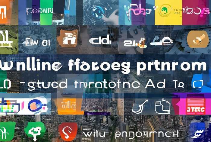 网上兼职接单平台有哪些啊? - 网上兼职接单平台有哪些啊 网上兼职接单平台有哪些啊? - 网上兼职接单平台有哪些啊