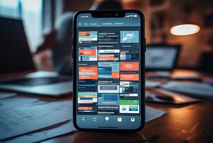 手机上有很多网站打不开怎么回事（手机上有很多网站打不开怎么回事儿）