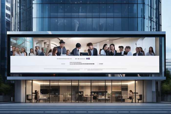 深圳企业网站设计建设方案;深圳网站建设解决方案 深圳企业网站设计建设方案;深圳网站建设解决方案