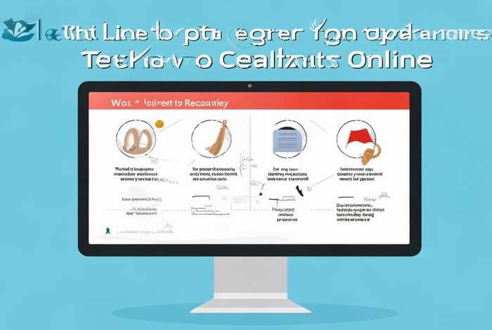 网上如何举报广告推销电话（网上如何举报广告推销电话号码）