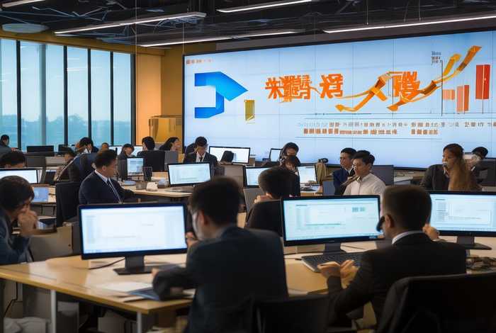 黄页怎么盈利模式 - 中国黄页怎么赚钱的