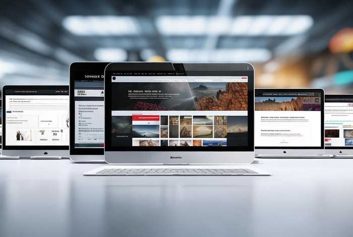 企业网站的基本形式不包括 企业网站的基本形式不包括哪些