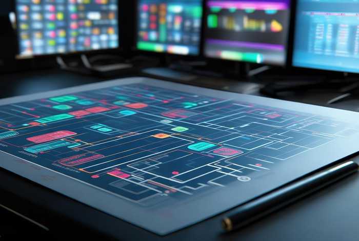 商城管理系统数据库，商城数据库er图