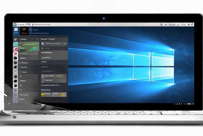 如何自定义桌面、如何自定义桌面文件位置