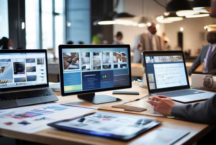 企业建网站一般用什么工具(企业建网站一般用什么工具好) 企业建网站一般用什么工具(企业建网站一般用什么工具好)