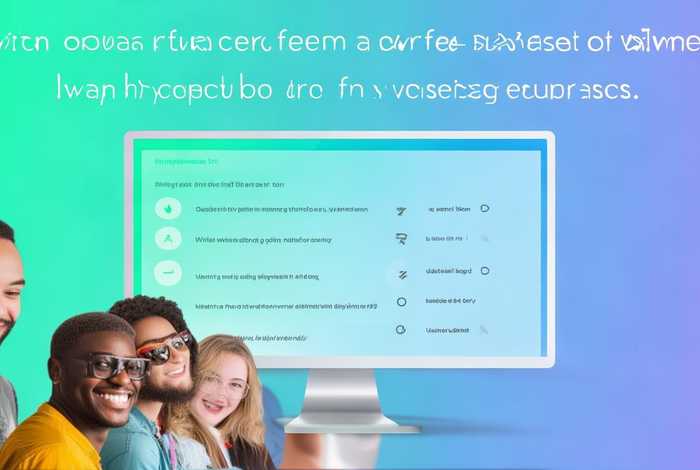 免费网址申请（怎么申请免费网址）