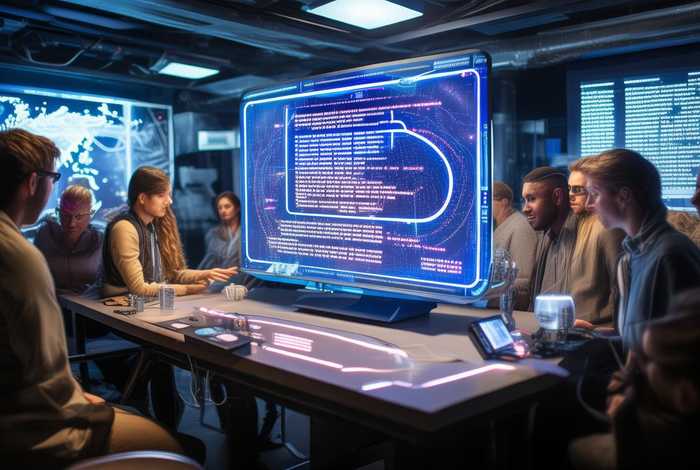 网文英语翻译，网文英语翻译软件