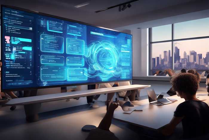 可以创建网站的app、可以创建网站的软件