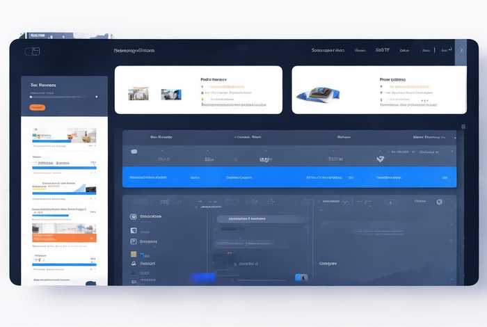 前端开发接单（前端开发接单平台）