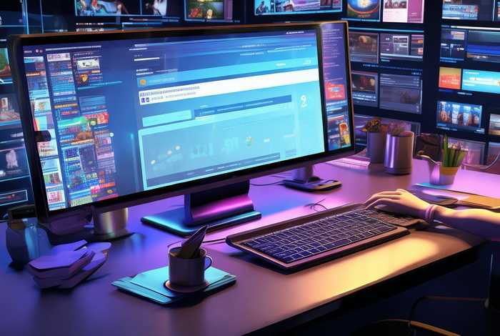 免费网站源码生成、免费网站源码生成网址