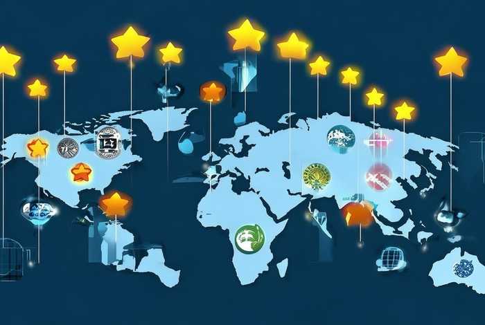 外贸网站建设公司排名 - 外贸网站建设公司排名前十