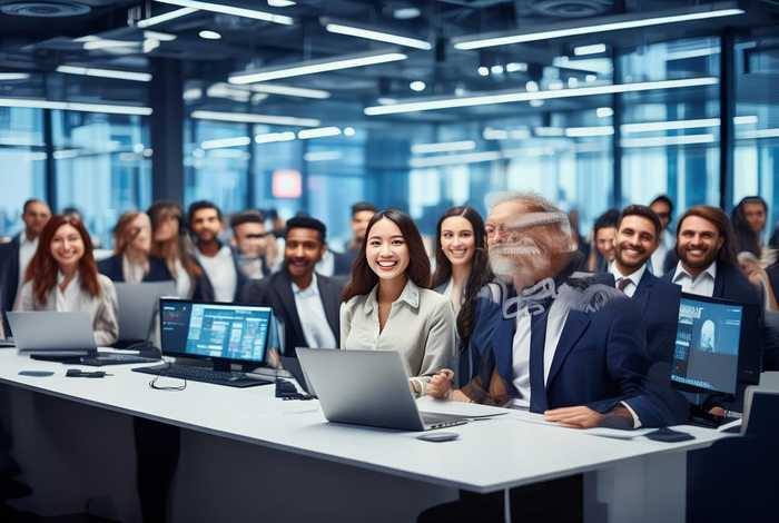 深圳市电商服务有限公司，深圳市电商服务有限公司招聘