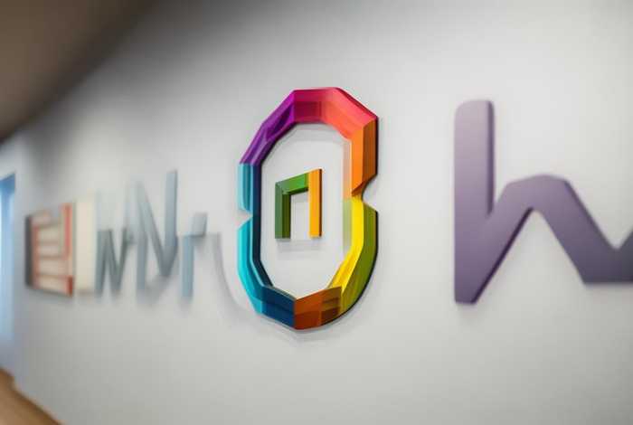 企业logo设计制作办公室上墙 - 企业logo设计制作办公室上墙图片 企业logo设计制作办公室上墙 - 企业logo设计制作办公室上墙图片