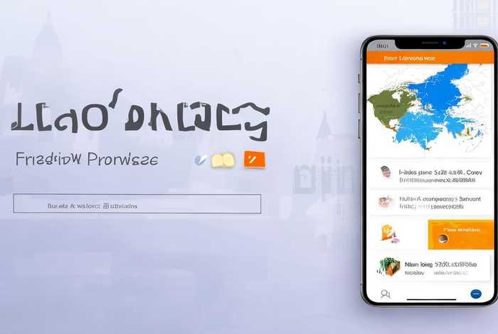 辽宁省网联招标投标综合服务平台app（辽宁省网联招标投标综合服务平台）