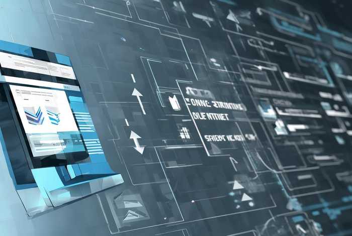 设计网站搭建，设计网站搭建教程