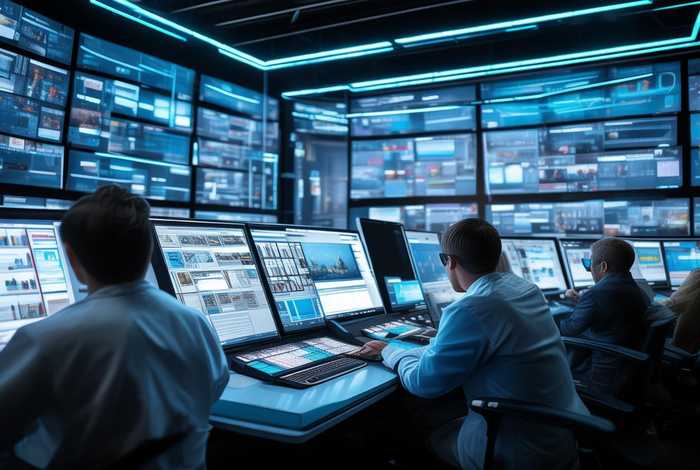 建站程序的作用 建站程序的作用有哪些