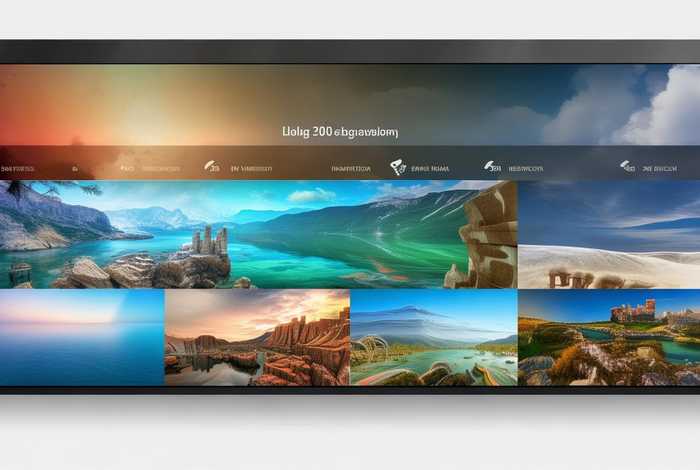 基于html与css的旅游网站，基于html的旅游网站开题报告