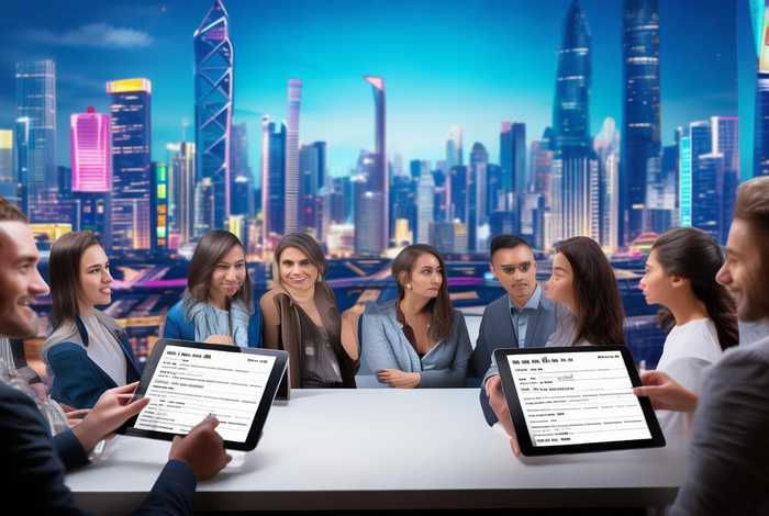 深圳网站建设公司推荐;深圳网站建设公司哪家好 深圳网站建设公司推荐;深圳网站建设公司哪家好