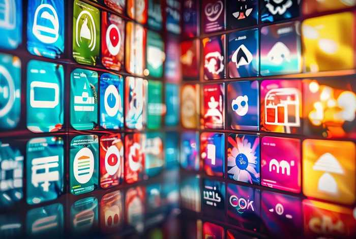 十大电商分销平台 - 十大电商分销平台有哪些