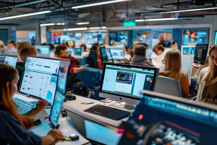 网上赚钱好平台看广告就挣钱、网上赚钱好平台看广告就挣钱是真的吗