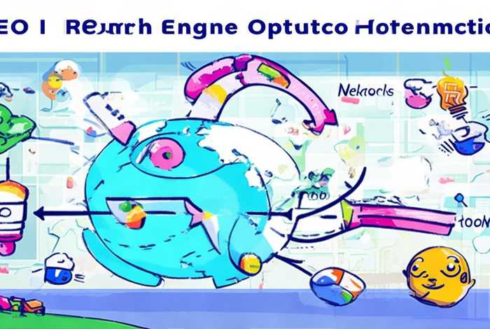 什么是SEO推广;什么是seo推广 什么是SEO推广;什么是seo推广