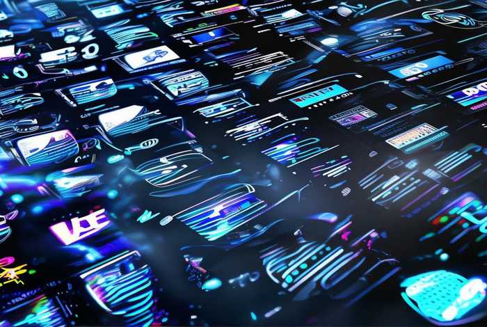 十大免费永久服务器软件；十大免费永久服务器软件下载