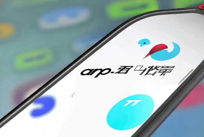推文助手app下载、推文助手app下载安装
