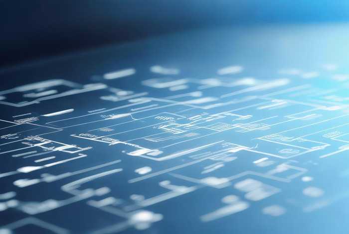 企业站点的组成不包括参考页面，企业站点的组成不包括参考页面吗