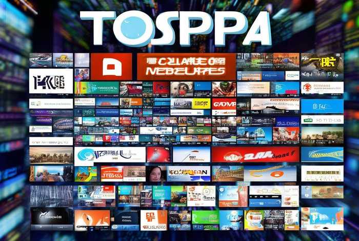 外国网站排行榜(外国网站排行榜前十名) 外国网站排行榜(外国网站排行榜前十名)