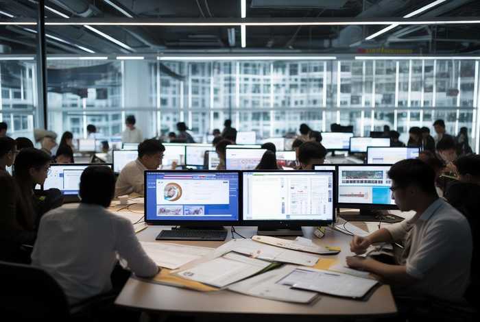 惠州网站建设费用（惠州网站建设费用预算）