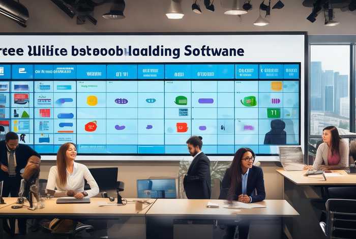 免费建网站官网 - 免费建网站软件哪个好