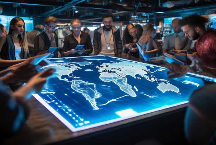 外国服务器哪个好用(外国服务器哪个好用一点) 外国服务器哪个好用(外国服务器哪个好用一点)