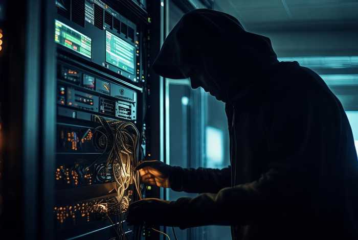 如何让别人访问内网网页（如何让别人访问内网网页不被发现）