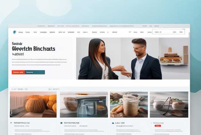 外贸公司网站怎么设计更好,外贸公司网站怎么设计更好呢 外贸公司网站怎么设计更好,外贸公司网站怎么设计更好呢