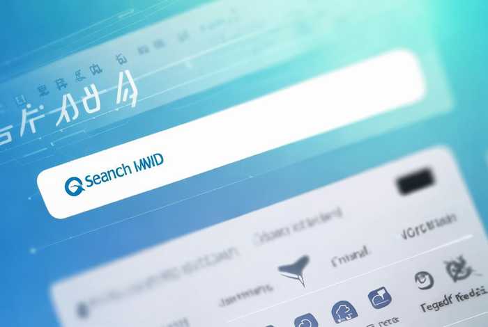 企查查官网查企业网页版，企查查企业信息查询网页版