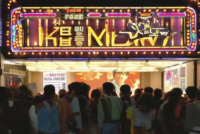 看一下免费韩国电影 看一下免费韩国电影在线 看一下免费韩国电影 看一下免费韩国电影在线