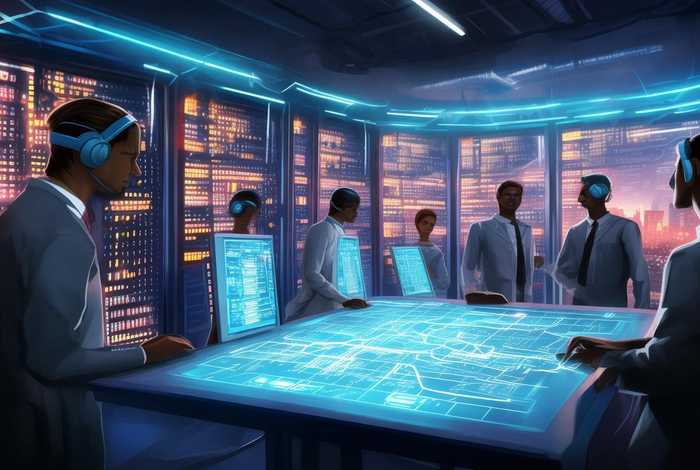 手游服务器搭建、手游服务器搭建教程