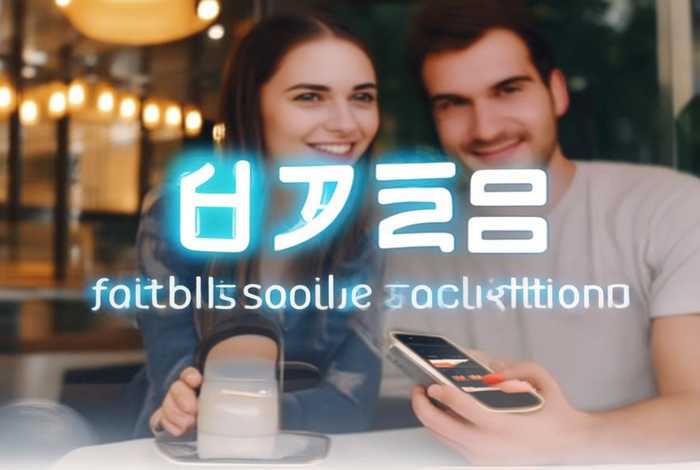 简单app交友靠谱吗；简单网app下载安装